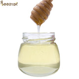 100% Natural  White Acacia Honey