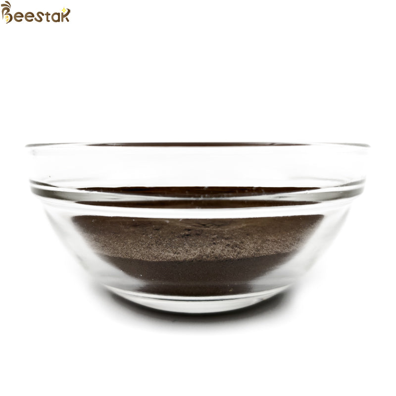 70% Pure Propolis Powder