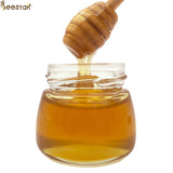 100% Natural Sidr Honey