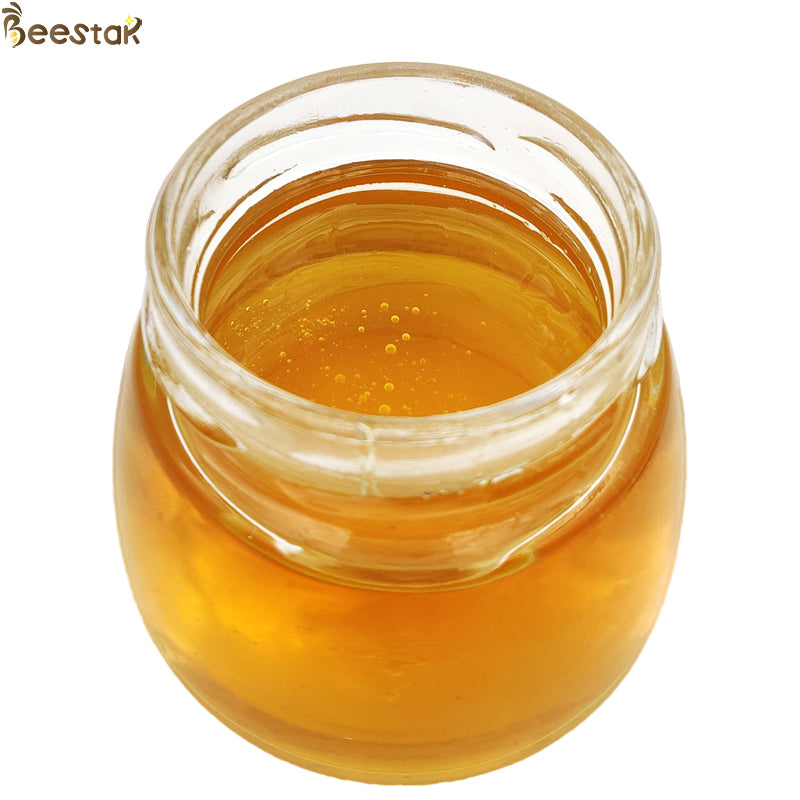 100% Natural Sidr Honey