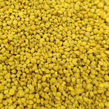 Pure Fresh Rape Pollen