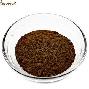 50% Pure Propolis Powder
