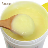 10-HDA 1.6% Fresh Royal Jelly