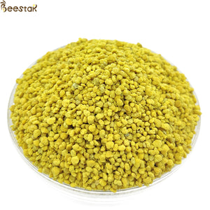 Pure Fresh Rape Pollen