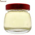 100% Natural  White Acacia Honey