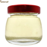 100% Natural  White Acacia Honey