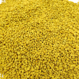 Pure Fresh Rape Pollen