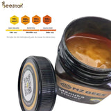 250g UMF 15+ MGO 550+ Manuka Honey
