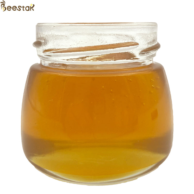 100% Natural Sidr Honey