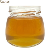 100% Natural Sidr Honey