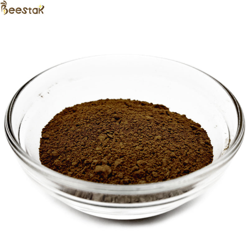 50% Pure Propolis Powder