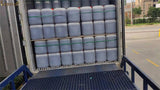 100% Natural Sidr Honey