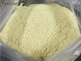 10-HDA 4% Pure Fresh Royal Jelly Lyophilized Powder