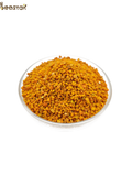 Pure Fresh Tea Pollen