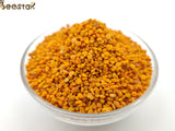 Pure Fresh Tea Pollen