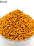Pure Fresh Tea Pollen