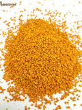 Pure Fresh Tea Pollen