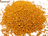 Pure Fresh Tea Pollen