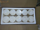 10-HDA 1.4% Fresh Royal Jelly