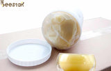 10-HDA 2.0% Fresh Royal Jelly