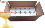 10-HDA 1.6% Fresh Royal Jelly