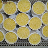 10-HDA 1.6% Fresh Royal Jelly