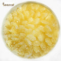 10-HDA 1.6% Fresh Royal Jelly