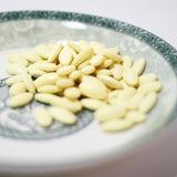 Pure Fresh Royal Jelly Lyophilized Tablet