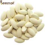 Pure Fresh Royal Jelly Lyophilized Tablet
