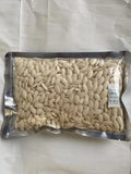 Pure Fresh Royal Jelly Lyophilized Tablet