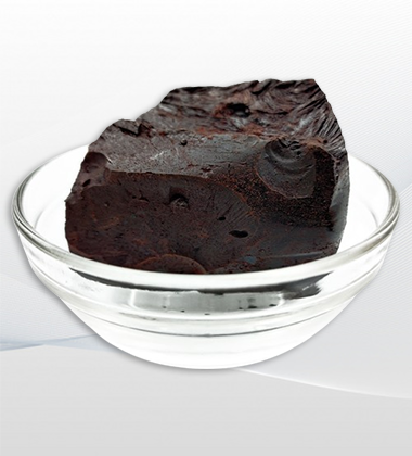 Chengdu Mayaland Trading Co., Ltd.