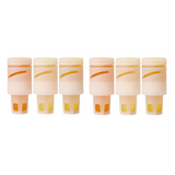 BEESTAR 2025 Latest Models 3-Piece Set Detachable Honey Lid Screw Cap for Beverage/Mineral Water Plastic Bottle Cap