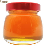 100% Natural Traditional Herb Honey
