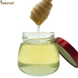 Wholesale Acacia Honey 100% Natural High Quality Raw Honey 1.5kg Bulk Packaging