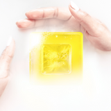 Handmade Organic Honey Soap Natural Honey Soap Vitamin Face Clean Body Wash Coconut Whitening Honey Soap for All Skin Types