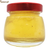 100% Natural  Bush Forest Honey