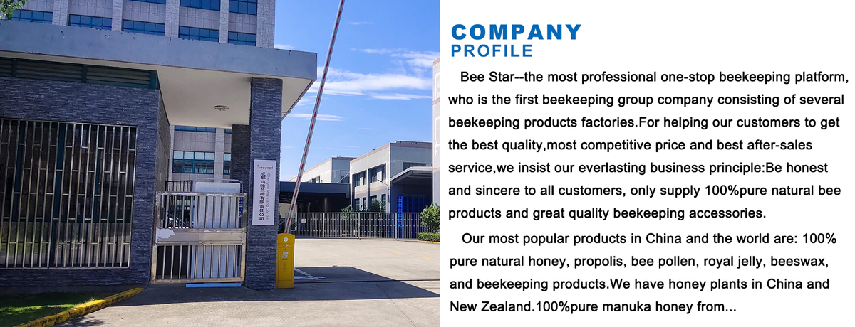 Chengdu Mayaland Trading Co., Ltd.