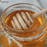 100% Natural  Bush Forest Honey