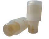 BEESTAR 2025 Latest Models 3-Piece Set Detachable Honey Lid Screw Cap for Beverage/Mineral Water Plastic Bottle Cap