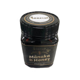 New Zealand UMF5+ MGO100+ manuka honey