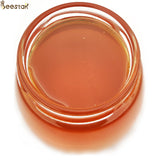 100% Natural Traditional Herb Honey
