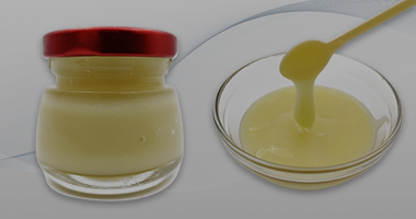 Chengdu Mayaland Trading Co., Ltd.