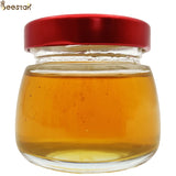 100% Natural Sidr Honey