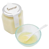 100% Natural Linden Honey