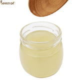 100% Natural Citrus Honey
