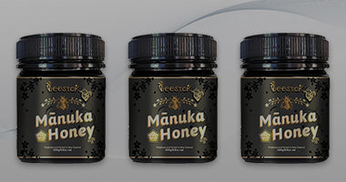 Chengdu Mayaland Trading Co., Ltd.