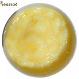 10-HDA 2.0% Fresh Royal Jelly