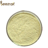 10-HDA 5.5% Pure Fresh Royal Jelly Lyophilized Powder