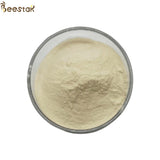 10-HDA 5% Pure Fresh Royal Jelly Lyophilized Powder