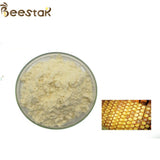 10-HDA 5.5% Pure Fresh Royal Jelly Lyophilized Powder